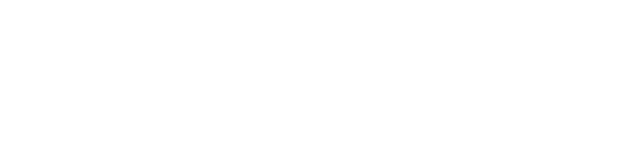 Rodriguez Bathroom Remodeling Inc