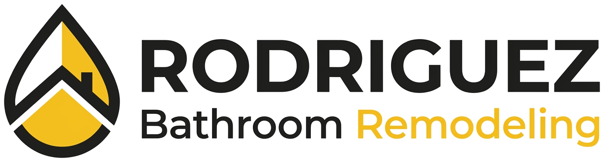 Rodriguez Bathroom Remodeling Inc